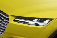 Exterieur_Audi-TT-Offroad-Concept_8