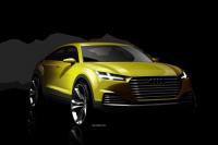 Exterieur_Audi-TT-Offroad-Concept_2