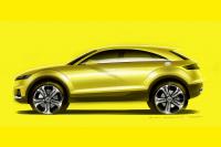 Exterieur_Audi-TT-Offroad-Concept_1