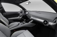 Interieur_Audi-TT-Offroad-Concept_17