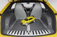 Interieur_Audi-TT-Offroad-Concept_15