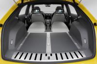 Interieur_Audi-TT-Offroad-Concept_18