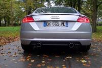 Exterieur_Audi-TT-TDI-Ultra-184_1
                                                        width=