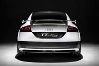 Exterieur_Audi-TT-Ultra-quattro_3
                                                        width=
