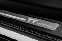 Interieur_Audi-TT-Ultra-quattro_13
                                                        width=