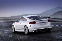 Exterieur_Audi-TT-quattro-sport_1
                                                        width=