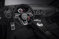 Interieur_Audi-TT-quattro-sport_4
                                                        width=