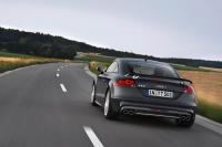 Exterieur_Audi-TTS-Competition_6
                                                        width=