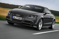 Exterieur_Audi-TTS-Competition_2