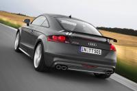 Exterieur_Audi-TTS-Competition_3
                                                        width=