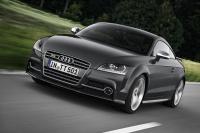 Exterieur_Audi-TTS-Competition_4
                                                        width=