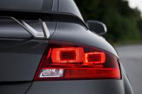 Exterieur_Audi-TTS-Competition_0
                                                        width=