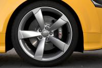 Exterieur_Audi-TTS-Roadster-Competition_2
                                                        width=