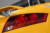 Exterieur_Audi-TTS-Roadster-Competition_3
                                                        width=