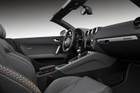 Interieur_Audi-TTS-Roadster-Competition_8
                                                        width=