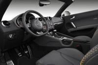 Interieur_Audi-TTS-Roadster-Competition_6
                                                        width=