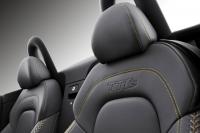 Interieur_Audi-TTS-Roadster-Competition_7
                                                        width=