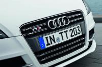 Exterieur_Audi-TTS-Roadster_6
                                                        width=