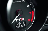 Interieur_Audi-TTS-Roadster_20
                                                        width=