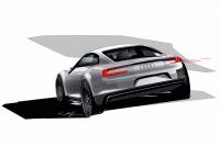 Exterieur_Audi-e-Tron-Concept_13
                                                        width=