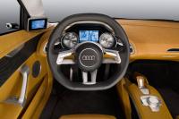 Interieur_Audi-e-Tron-Concept_25