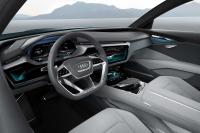 Interieur_Audi-e-tron-Quattro-concept_2
                                                        width=