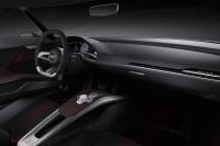 Interieur_Audi-e-tron-Spyder_16