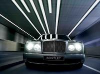 Exterieur_Bentley-Arnage-2009_5