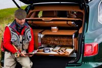 Imageprincipalede la gallerie: Exterieur_Bentley-Bentayga-Fly-Fishing-by-Mulliner_0