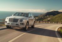 Imageprincipalede la gallerie: Exterieur_Bentley-Bentayga-Hybrid_0