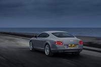 Exterieur_Bentley-Continental-GT-2011_14
                                                        width=