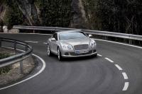 Exterieur_Bentley-Continental-GT-2011_7