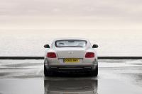 Exterieur_Bentley-Continental-GT-2011_0
                                                        width=