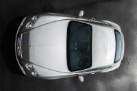 Exterieur_Bentley-Continental-GT-2011_4
                                                        width=