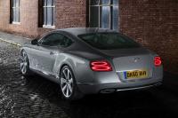 Exterieur_Bentley-Continental-GT-2011_13
                                                        width=