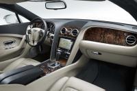 Interieur_Bentley-Continental-GT-2011_17