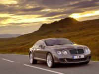 Exterieur_Bentley-Continental-GT-Speed-2009_2