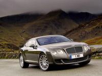 Exterieur_Bentley-Continental-GT-Speed-2009_0
                                                        width=