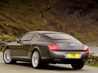 Exterieur_Bentley-Continental-GT-Speed-2009_9
                                                        width=