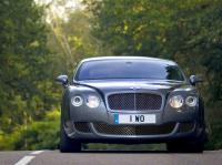 Exterieur_Bentley-Continental-GT-Speed-2009_4
                                                        width=