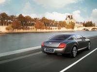 Exterieur_Bentley-Continental-GT-Speed-2009_6
                                                        width=