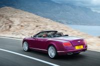 Exterieur_Bentley-Continental-GT-Speed-Cabriolet_6
                                                        width=