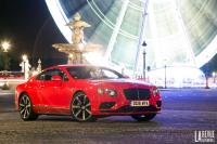 Exterieur_Bentley-Continental-GT-V8-S-BiTurbo_8
                                                        width=