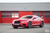 Exterieur_Bentley-Continental-GT-V8-S-BiTurbo_0
                                                        width=