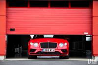 Exterieur_Bentley-Continental-GT-V8-S-BiTurbo_16