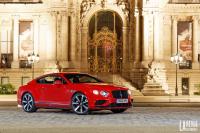 Exterieur_Bentley-Continental-GT-V8-S-BiTurbo_7
                                                        width=