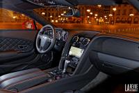 Interieur_Bentley-Continental-GT-V8-S-BiTurbo_26
                                                        width=