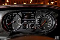 Interieur_Bentley-Continental-GT-V8-S-BiTurbo_22
                                                        width=