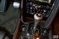 Interieur_Bentley-Continental-GT-V8-S-BiTurbo_25