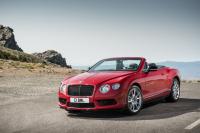 Exterieur_Bentley-Continental-GT-V8-S-Convertible_1
                                                        width=